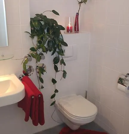 Apartmenthaus Elster Lofts